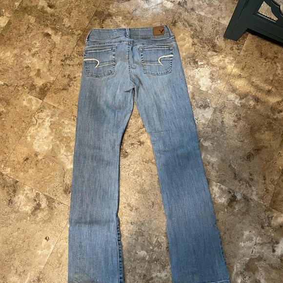 American eagle jeans - Picture 3 of 3